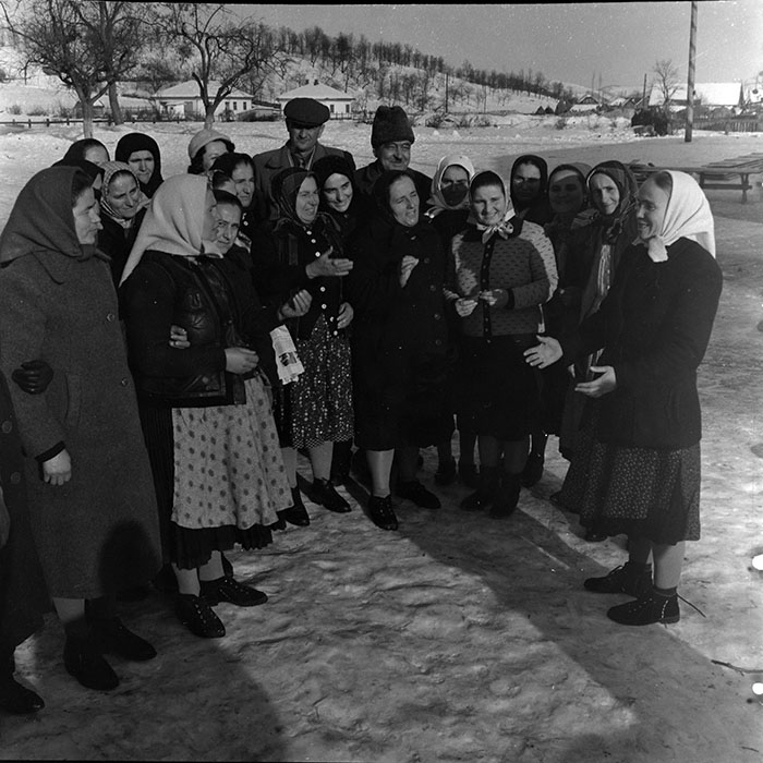 minerva_1967-1973_c5r19_001