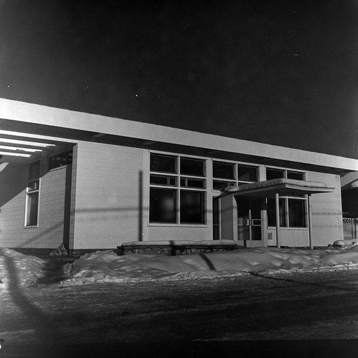 minerva_1967-1973_c5r19_002