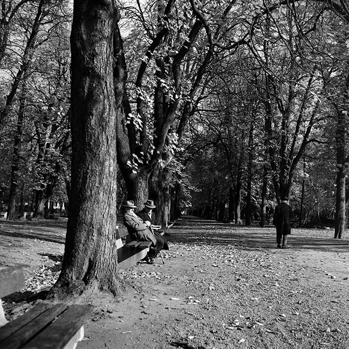 minerva_1967-1973_c5r1_002