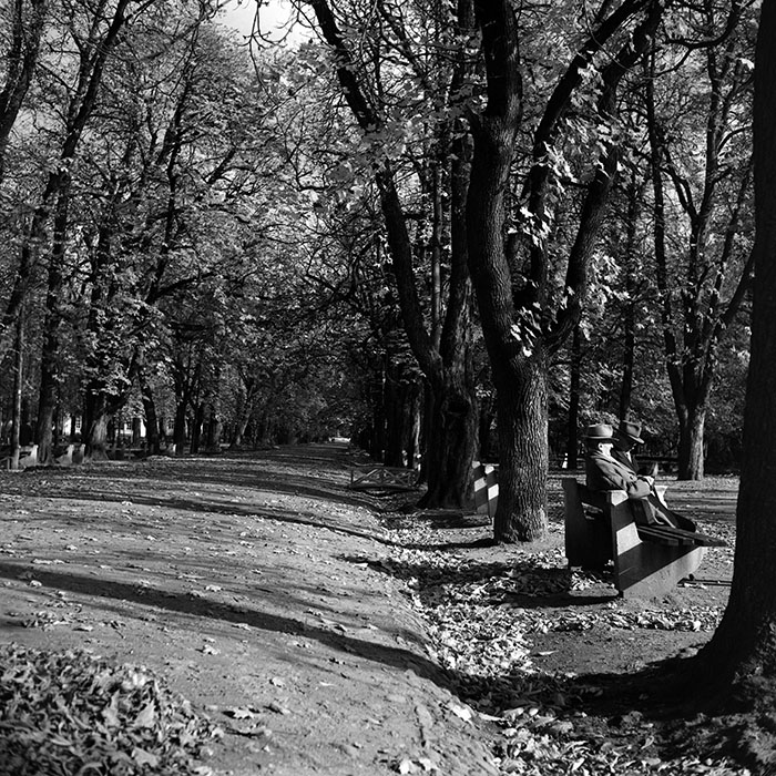 minerva_1967-1973_c5r1_003