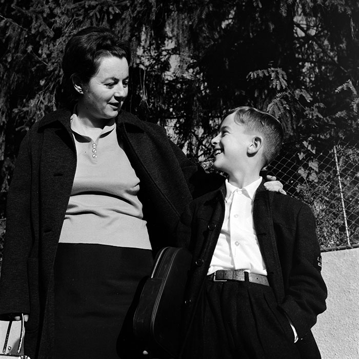 minerva_1967-1973_c5r1_007