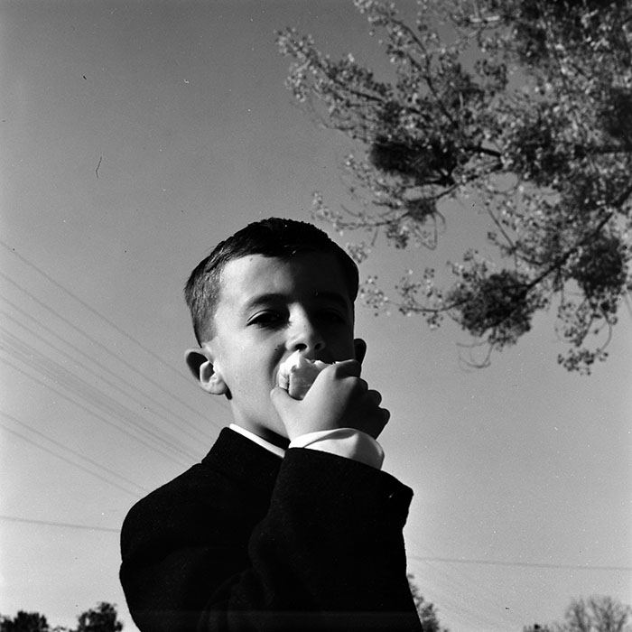 minerva_1967-1973_c5r1_009