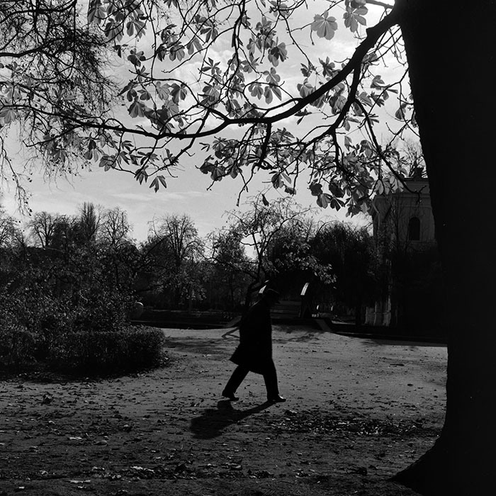 minerva_1967-1973_c5r1_013