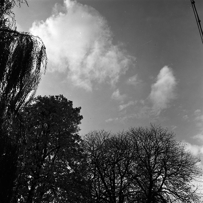 minerva_1967-1973_c5r1_017