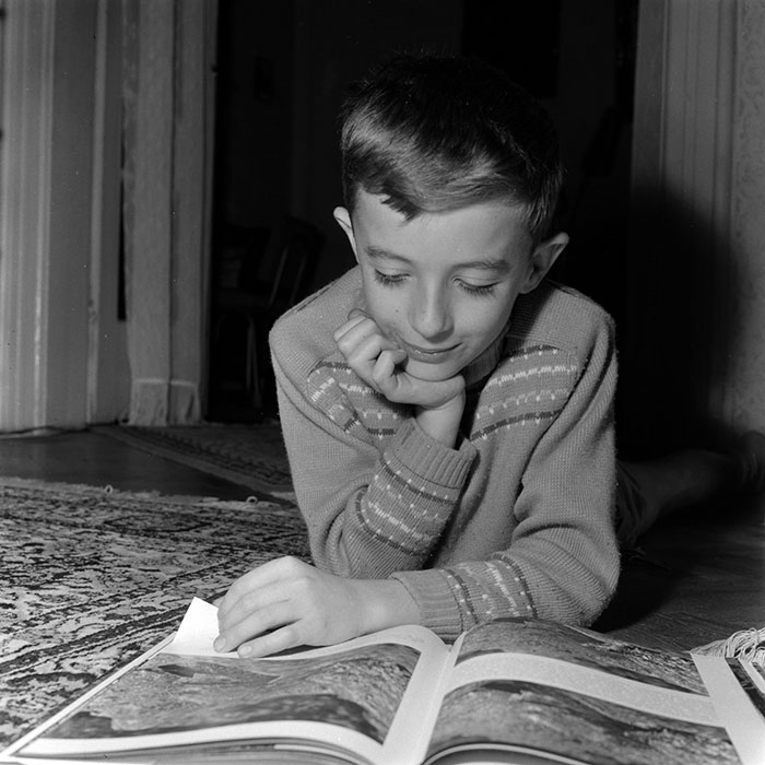 minerva_1967-1973_c5r1_019