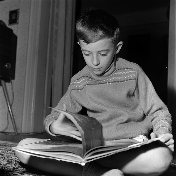 minerva_1967-1973_c5r1_021