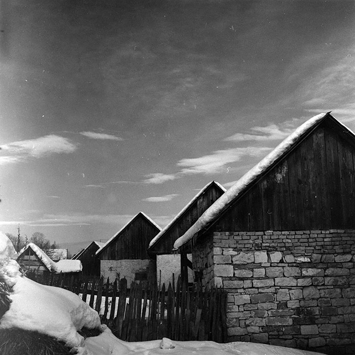 minerva_1967-1973_c5r20_001