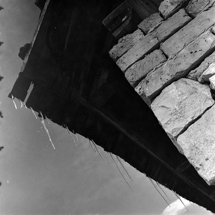 minerva_1967-1973_c5r20_003