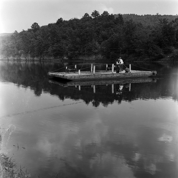 minerva_1967-1973_c5r21_005