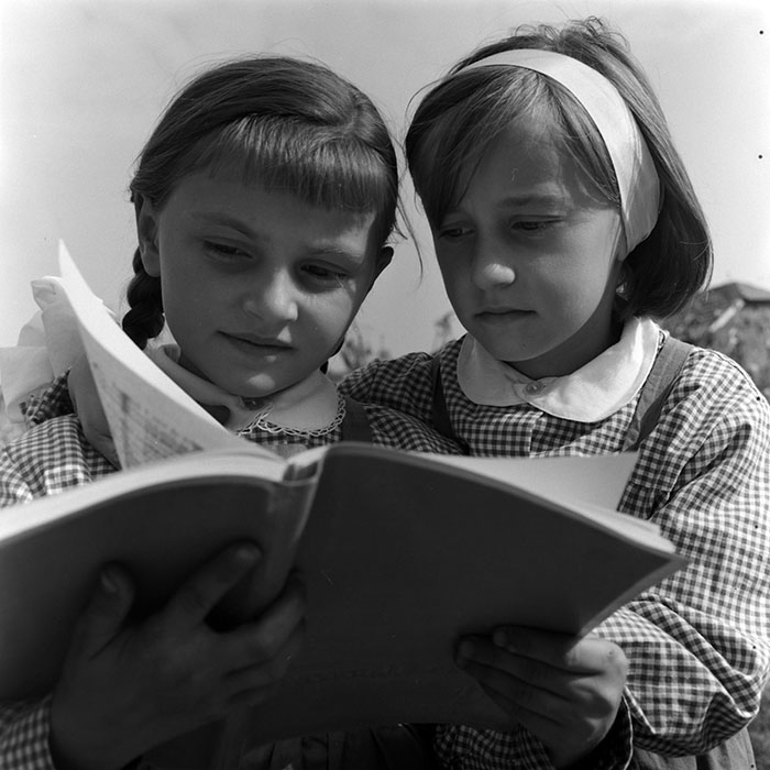 minerva_1967-1973_c5r21_007