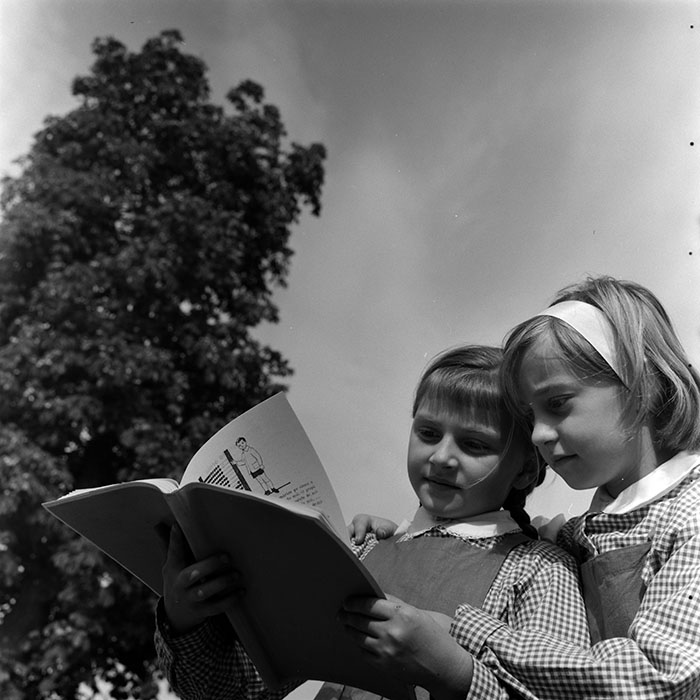 minerva_1967-1973_c5r21_008