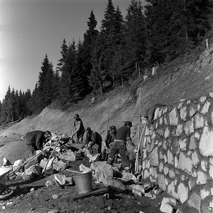 minerva_1967-1973_c5r22_001