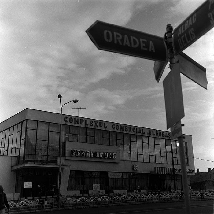 minerva_1967-1973_c5r22_005