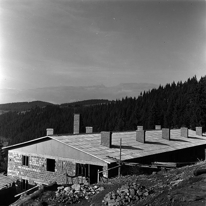 minerva_1967-1973_c5r22_007