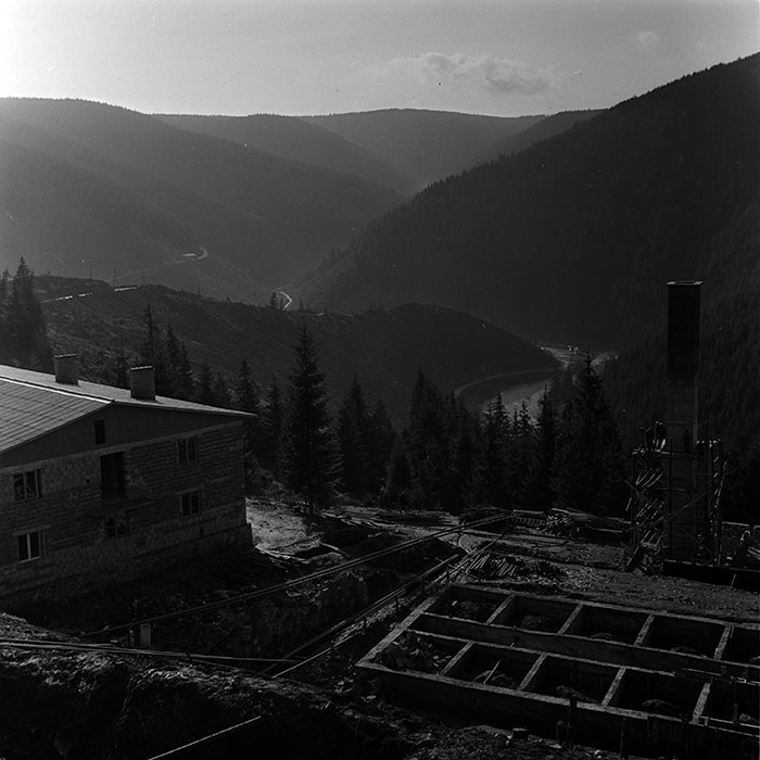 minerva_1967-1973_c5r22_008