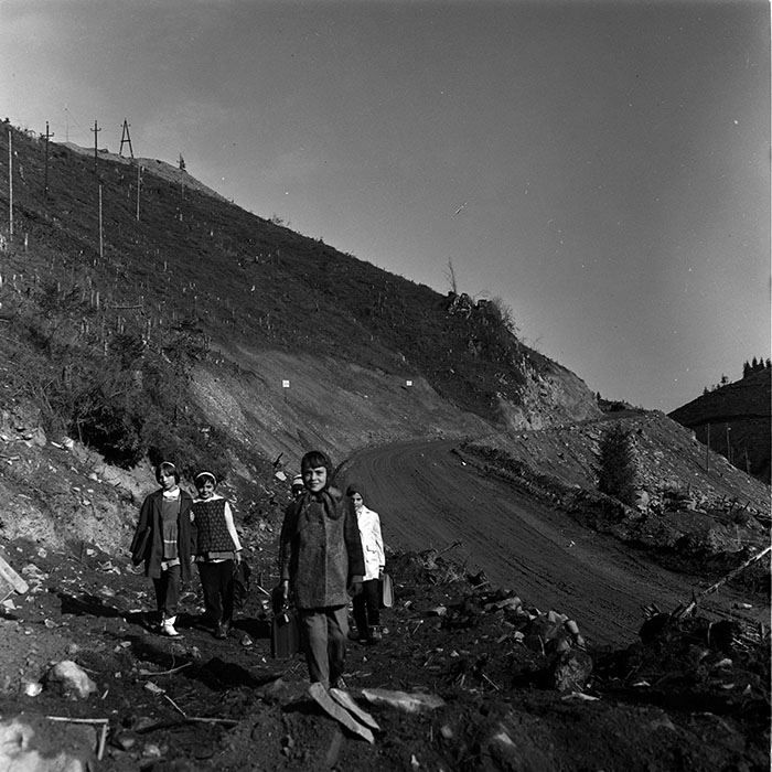 minerva_1967-1973_c5r22_009