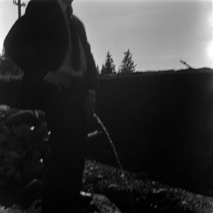 minerva_1967-1973_c5r22_010