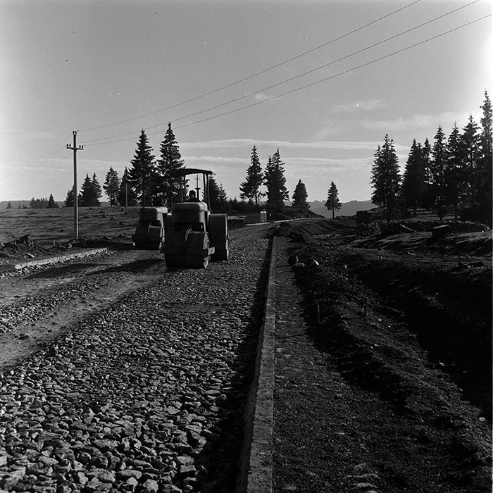 minerva_1967-1973_c5r22_011