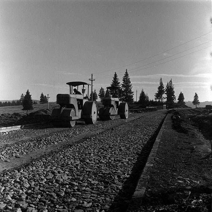 minerva_1967-1973_c5r22_014