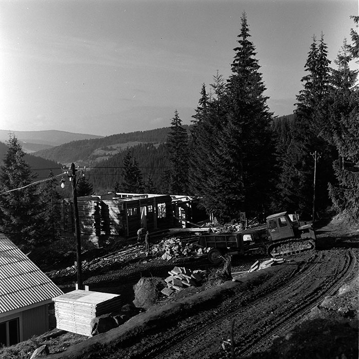 minerva_1967-1973_c5r22_015