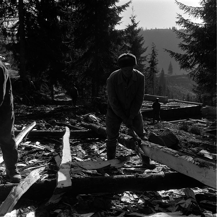 minerva_1967-1973_c5r22_017