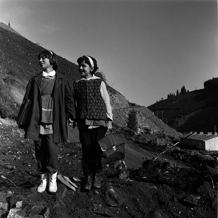 minerva_1967-1973_c5r22_018