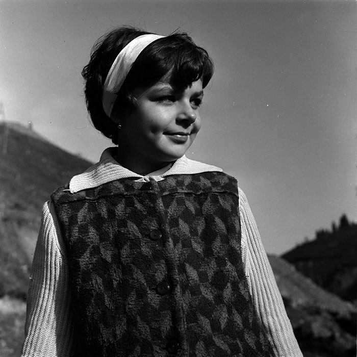 minerva_1967-1973_c5r22_019