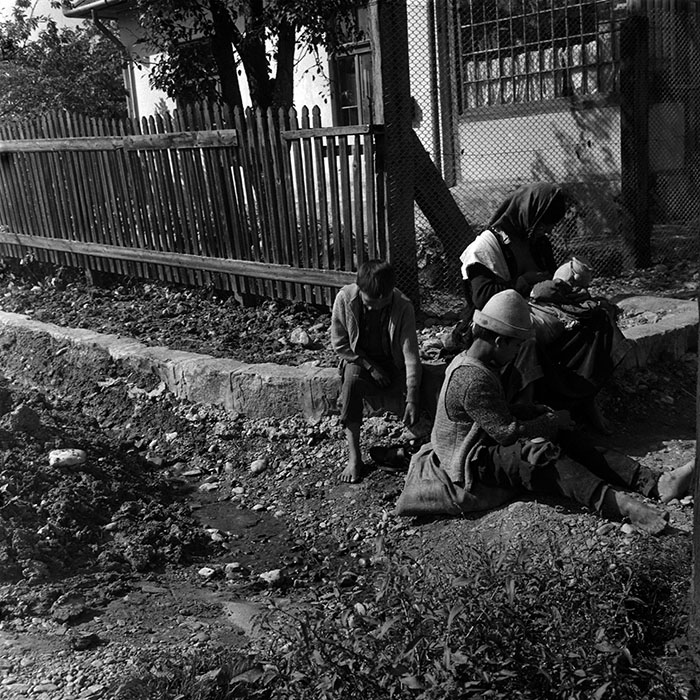 minerva_1967-1973_c5r2_008