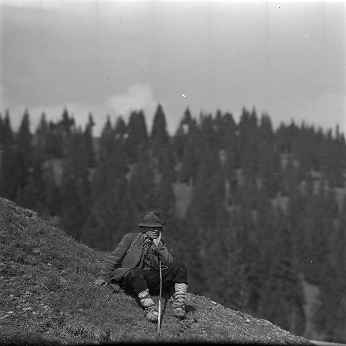 minerva_1967-1973_c5r4_002