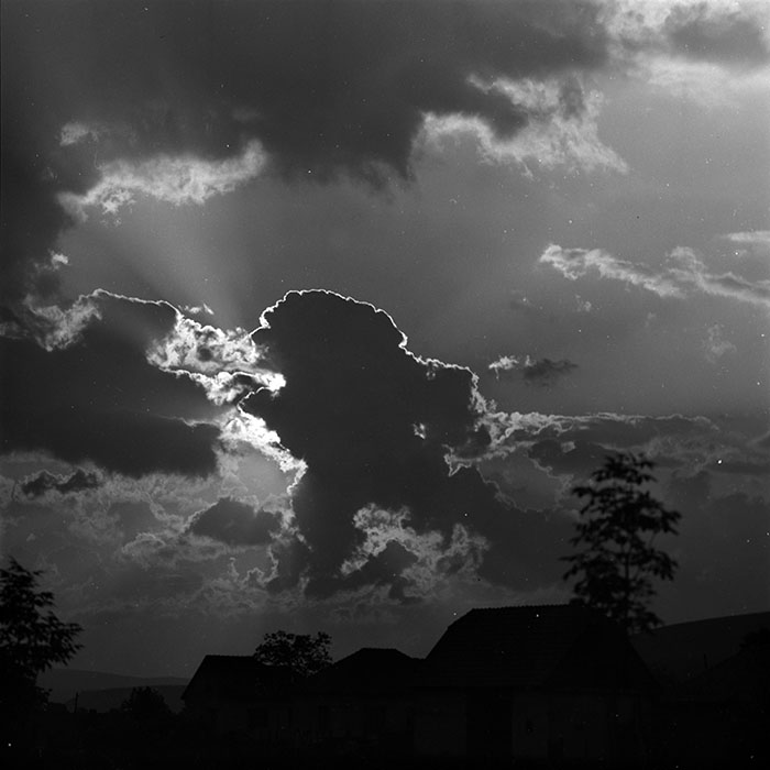 minerva_1967-1973_c5r4_004