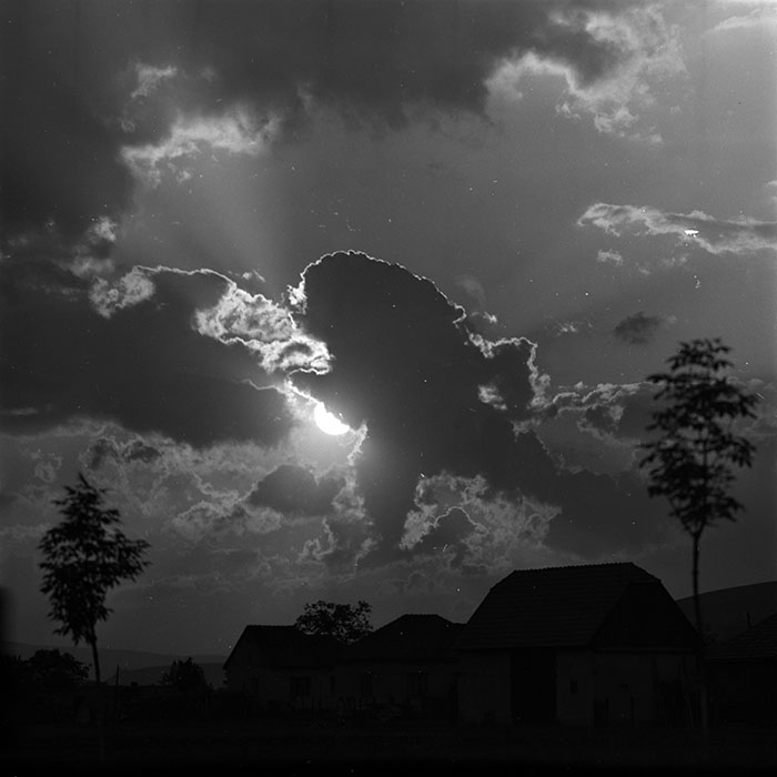 minerva_1967-1973_c5r4_005