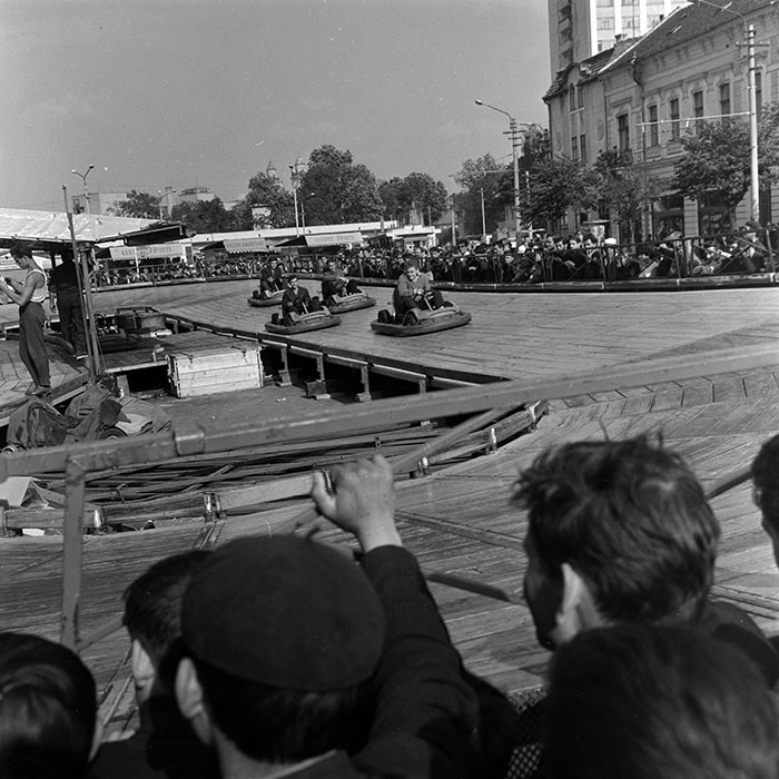 minerva_1967-1973_c5r4_007