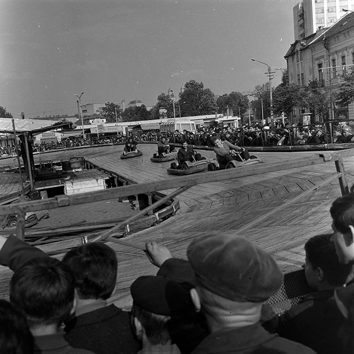 minerva_1967-1973_c5r4_008