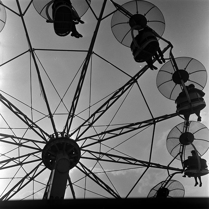 minerva_1967-1973_c5r4_009