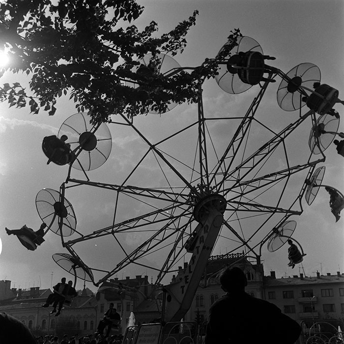 minerva_1967-1973_c5r4_011