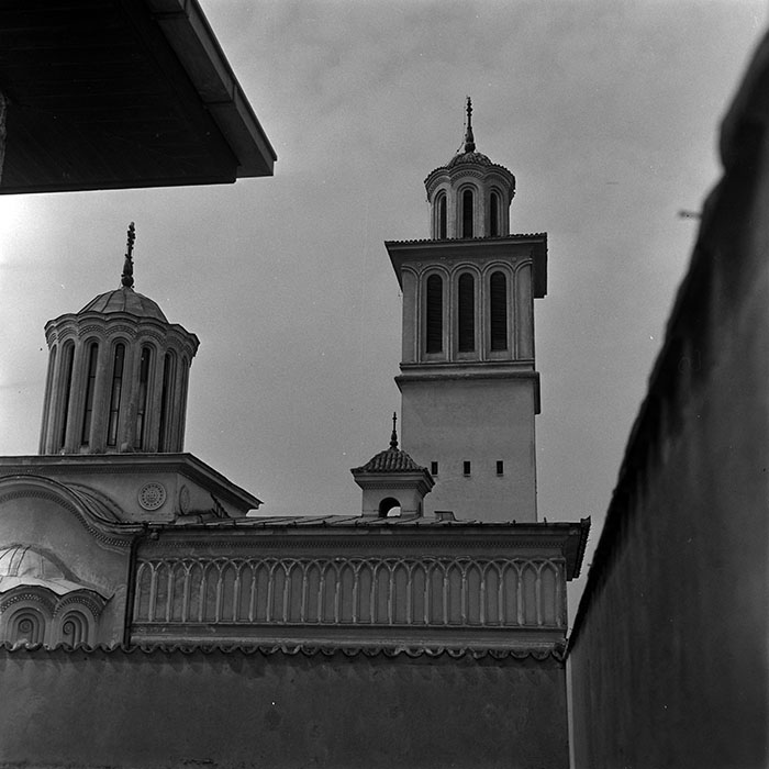 minerva_1967-1973_c5r4_012