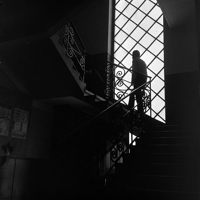 minerva_1967-1973_c5r4_014