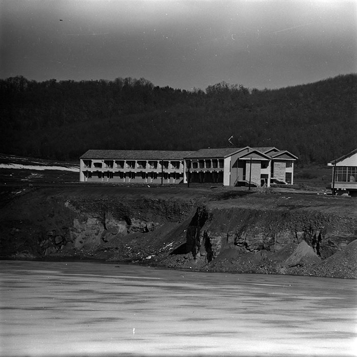 minerva_1967-1973_c5r5_001