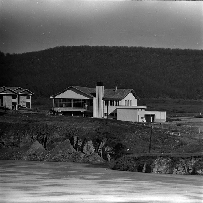 minerva_1967-1973_c5r5_002