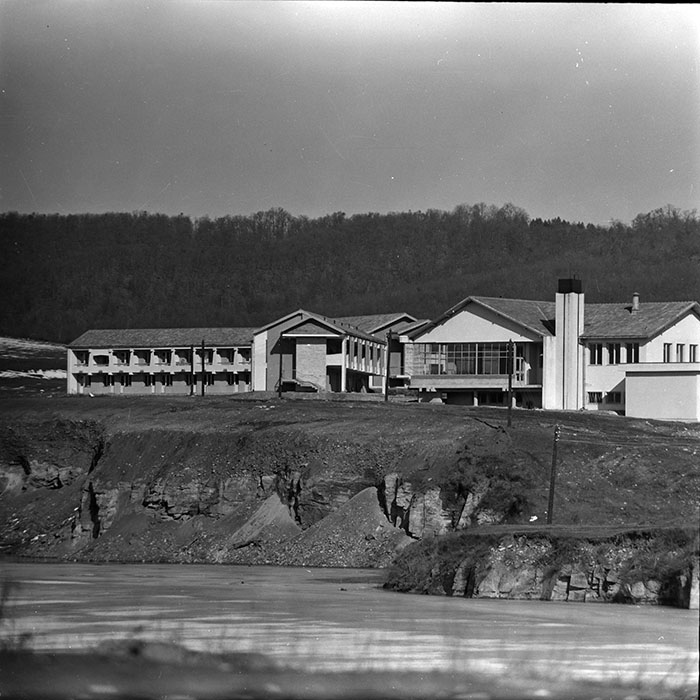 minerva_1967-1973_c5r5_003