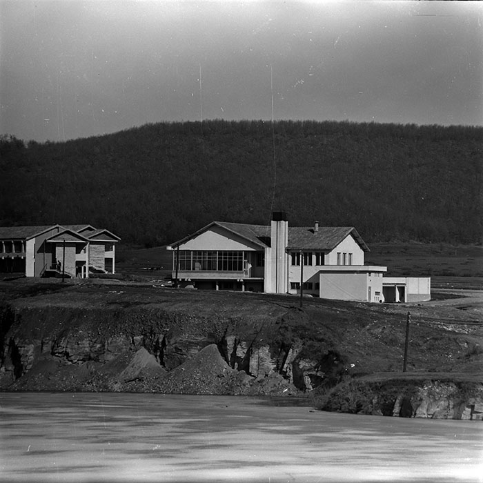 minerva_1967-1973_c5r5_005