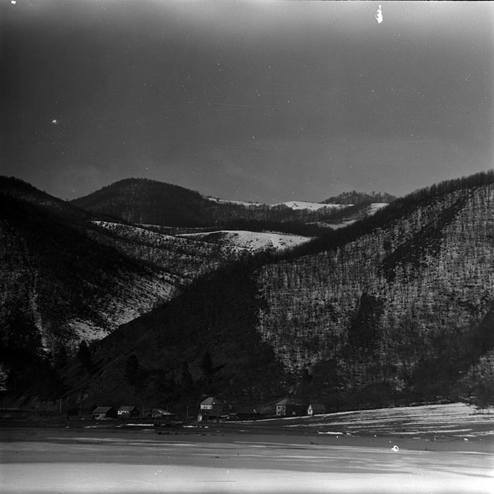 minerva_1967-1973_c5r5_006