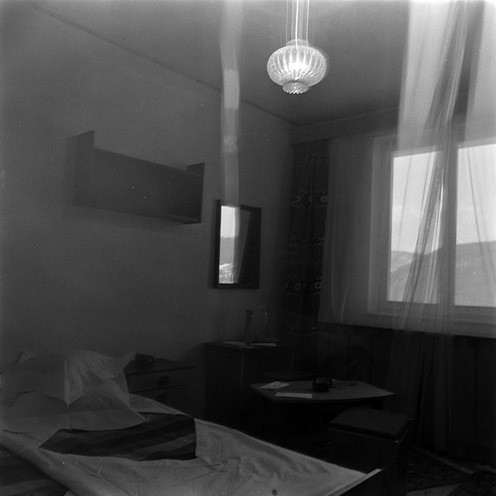 minerva_1967-1973_c5r5_008