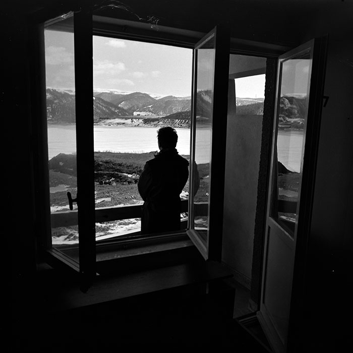 minerva_1967-1973_c5r5_011