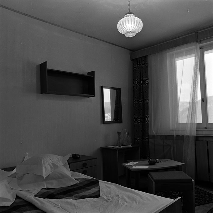 minerva_1967-1973_c5r5_013