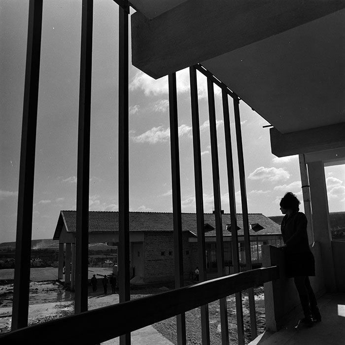 minerva_1967-1973_c5r5_015