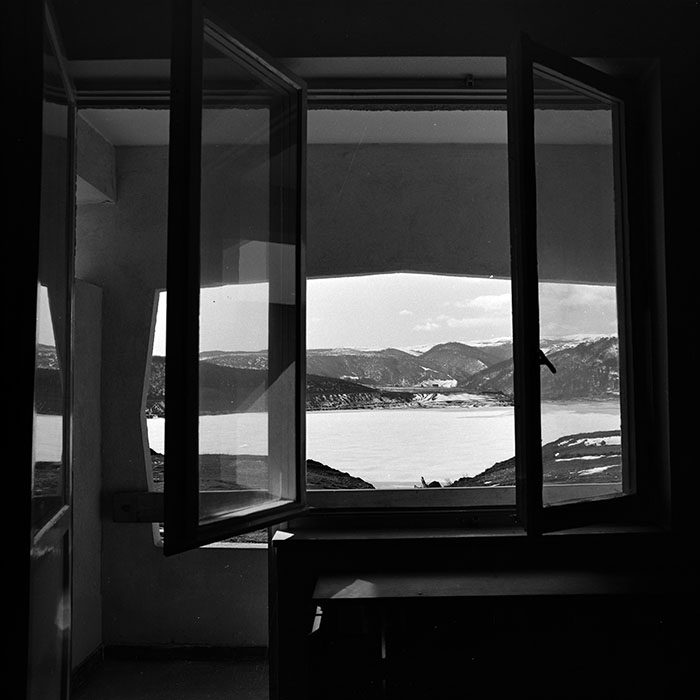 minerva_1967-1973_c5r5_016