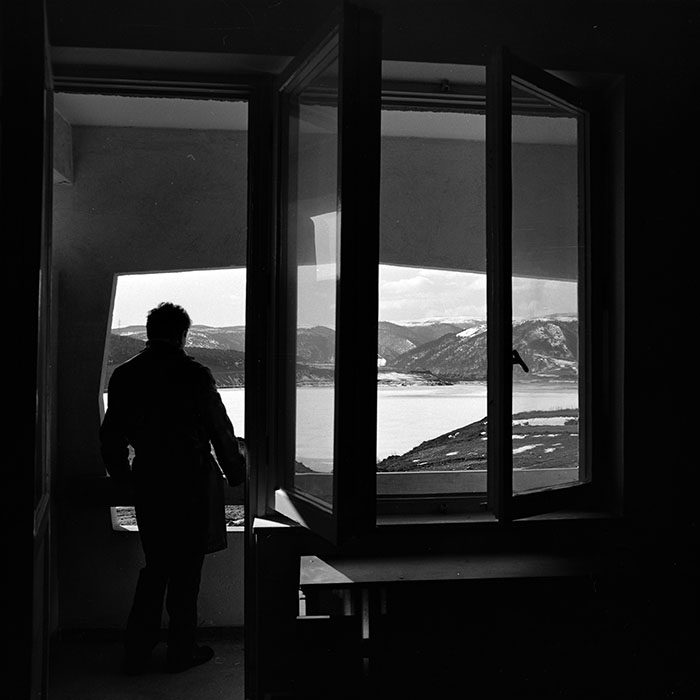 minerva_1967-1973_c5r5_017