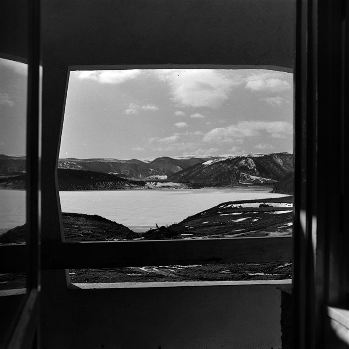 minerva_1967-1973_c5r5_018