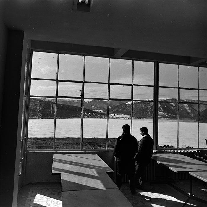 minerva_1967-1973_c5r5_019